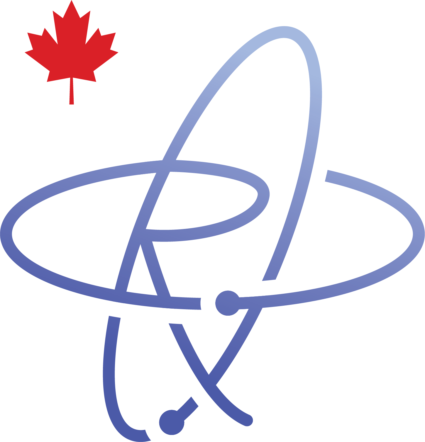 CRPA nouveau logo 2024